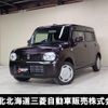 suzuki alto-lapin 2015 quick_quick_HE22S_HE22S-445380 image 1