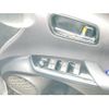 toyota prius 2016 CFJ1436832 image 14