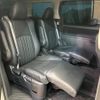 toyota vellfire 2009 quick_quick_ANH20W_ANH20-8075978 image 9