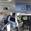 honda n-van 2019 quick_quick_HBD-JJ1_JJ1-3004664 image 9