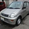 mitsubishi minica 2005 -MITSUBISHI 【名古屋 58Aﾅ3959】--Minica CBA-H47A--H47A-1001640---MITSUBISHI 【名古屋 58Aﾅ3959】--Minica CBA-H47A--H47A-1001640- image 1