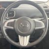 daihatsu tanto 2015 -DAIHATSU--Tanto DBA-LA610S--LA610S-0064016---DAIHATSU--Tanto DBA-LA610S--LA610S-0064016- image 14