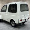 daihatsu midget-ii 1998 -DAIHATSU--Midjet II V-K100C--K100C-003487---DAIHATSU--Midjet II V-K100C--K100C-003487- image 15