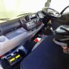 hino dutro 2024 CFJ1559311 image 5