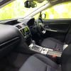 subaru levorg 2017 quick_quick_DBA-VM4_VM4-098738 image 6