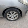 mazda demio 2009 -MAZDA--Demio DBA-DE5FS--DE5FS-250312---MAZDA--Demio DBA-DE5FS--DE5FS-250312- image 12