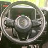suzuki spacia 2023 CFJ1751874 image 12
