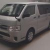 toyota hiace-van 2019 CFJ1723924 image 1