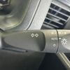 daihatsu hijet-cargo 2022 quick_quick_S700V_S700V-0007410 image 12