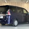 nissan serena 2016 CFJ1425040 image 17