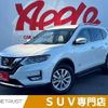 nissan x-trail 2017 -NISSAN--X-Trail DAA-HNT32--HNT32-161088---NISSAN--X-Trail DAA-HNT32--HNT32-161088- image 1