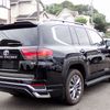 toyota land-cruiser 2021 24352204 image 5