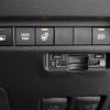 toyota rav4 2024 quick_quick_6BA-MXAA54_MXAA54-2040195 image 6