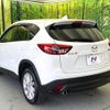 mazda cx-5 2015 -MAZDA--CX-5 LDA-KE2FW--KE2FW-201176---MAZDA--CX-5 LDA-KE2FW--KE2FW-201176- image 18