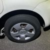 toyota sienta 2008 -TOYOTA--Sienta DBA-NCP81G--NCP81-5075853---TOYOTA--Sienta DBA-NCP81G--NCP81-5075853- image 8