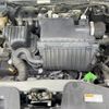 mazda flair-crossover 2020 CFJ1665278 image 18