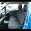 suzuki wagon-r 2021 -SUZUKI 【名変中 】--Wagon R MH95S--173036---SUZUKI 【名変中 】--Wagon R MH95S--173036- image 16