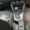 mazda demio 2015 -MAZDA--Demio DBA-DJ3FS--DJ3FS-121432---MAZDA--Demio DBA-DJ3FS--DJ3FS-121432- image 17