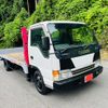 isuzu elf-truck 2001 GOO_NET_EXCHANGE_0940021A30250715W002 image 64