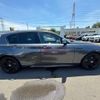 bmw 1-series 2019 -BMW--BMW 1 Series DBA-1R15--WBA1R520305L50632---BMW--BMW 1 Series DBA-1R15--WBA1R520305L50632- image 9