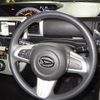 daihatsu wake 2015 -DAIHATSU 【宇都宮 581ﾀ9885】--WAKE LA700S-0044152---DAIHATSU 【宇都宮 581ﾀ9885】--WAKE LA700S-0044152- image 9