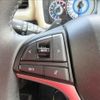 suzuki xbee 2018 CFJ1618036 image 4