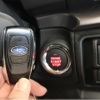 subaru impreza-g4 2020 quick_quick_GK7_GK7-018181 image 14