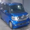 honda n-box 2016 -HONDA--N BOX JF1--2506446---HONDA--N BOX JF1--2506446- image 1