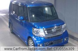 honda n-box 2016 -HONDA--N BOX JF1--2506446---HONDA--N BOX JF1--2506446-