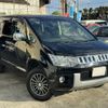 mitsubishi delica-d5 2010 quick_quick_CV5W_CV5W-0407925 image 12