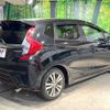 honda fit 2014 -HONDA--Fit DAA-GP5--GP5-3051942---HONDA--Fit DAA-GP5--GP5-3051942- image 18