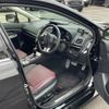 subaru levorg 2017 -SUBARU--Levorg DBA-VMG--VMG-023193---SUBARU--Levorg DBA-VMG--VMG-023193- image 13