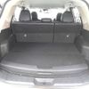 nissan x-trail 2018 ENHANCEAUTO_1_ea292950 image 13