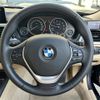 bmw 3-series 2017 -BMW--BMW 3 Series DBA-8E15--WBA8E360X0NU79279---BMW--BMW 3 Series DBA-8E15--WBA8E360X0NU79279- image 3