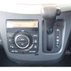 suzuki wagon-r 2014 -SUZUKI 【北九州 594】--Wagon R DBA-MH34S--MH34S-367278---SUZUKI 【北九州 594】--Wagon R DBA-MH34S--MH34S-367278- image 4