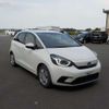 honda fit 2020 CFJ1541057 image 1