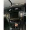 toyota crown 2005 -TOYOTA--Crown DBA-GRS180--GRS180-0024001---TOYOTA--Crown DBA-GRS180--GRS180-0024001- image 12