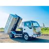 isuzu elf-truck 2011 CFJ1544799 image 52