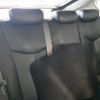 toyota prius 2011 CFJ1786943 image 14
