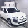 toyota probox-van 2019 -TOYOTA--Probox Van NHP160V-0009758---TOYOTA--Probox Van NHP160V-0009758- image 1