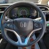 honda shuttle 2015 -HONDA--Shuttle DAA-GP7--GP7-1013293---HONDA--Shuttle DAA-GP7--GP7-1013293- image 17