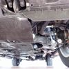 toyota land-cruiser 2023 25430902 image 15