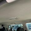 toyota corolla-rumion 2008 -TOYOTA--Corolla Rumion DBA-ZRE152N--ZRE152-1073646---TOYOTA--Corolla Rumion DBA-ZRE152N--ZRE152-1073646- image 14