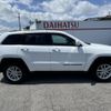 jeep grand-cherokee 2018 quick_quick_DBA-WK36T_1C4RJFEG5HC930080 image 18