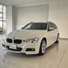 bmw 3-series 2019 -BMW--BMW 3 Series DBA-8E15--WBA8K12060A827153---BMW--BMW 3 Series DBA-8E15--WBA8K12060A827153- image 1