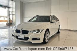 bmw 3-series 2019 -BMW--BMW 3 Series DBA-8E15--WBA8K12060A827153---BMW--BMW 3 Series DBA-8E15--WBA8K12060A827153-