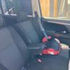 suzuki wagon-r 2008 CFJ1570736 image 13