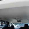 honda odyssey 2014 -HONDA 【野田 301ｱ1234】--Odyssey DBA-RC1--RC1-1021383---HONDA 【野田 301ｱ1234】--Odyssey DBA-RC1--RC1-1021383- image 48