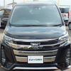 toyota noah 2017 -TOYOTA--Noah ZRR80W--0357508---TOYOTA--Noah ZRR80W--0357508- image 25