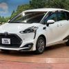 toyota sienta 2022 -TOYOTA--Sienta 6AA-NHP170G--NHP170-7269659---TOYOTA--Sienta 6AA-NHP170G--NHP170-7269659- image 17